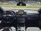 2017 Mercedes-Benz GLS GLS 550 4MATIC®