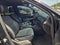 2017 Mercedes-Benz GLS GLS 550 4MATIC®