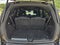 2017 Mercedes-Benz GLS GLS 550 4MATIC®
