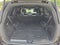 2017 Mercedes-Benz GLS GLS 550 4MATIC®