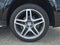 2017 Mercedes-Benz GLS GLS 550 4MATIC®