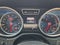 2017 Mercedes-Benz GLS GLS 550 4MATIC®