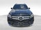 2017 Mercedes-Benz GLS GLS 550 4MATIC®