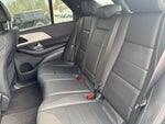 2024 Mercedes-Benz GLE GLE 350 4MATIC®