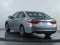2016 Toyota Camry Base