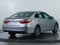 2016 Toyota Camry Base