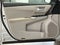 2016 Toyota Camry Base