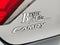 2016 Toyota Camry Base