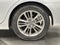 2016 Toyota Camry Base