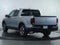 2019 Honda Ridgeline RTL-T
