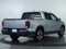2019 Honda Ridgeline RTL-T
