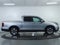 2019 Honda Ridgeline RTL-T