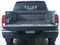 2019 Honda Ridgeline RTL-T