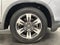 2019 Honda Ridgeline RTL-T