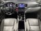 2019 Honda Ridgeline RTL-T