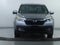 2019 Honda Ridgeline RTL-T