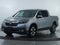 2019 Honda Ridgeline RTL-T