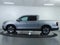 2019 Honda Ridgeline RTL-T