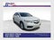2018 Acura RDX Base