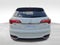 2018 Acura RDX Base