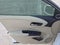 2018 Acura RDX Base
