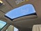 2018 Acura RDX Base