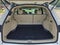2018 Acura RDX Base