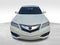 2018 Acura RDX Base