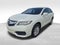 2018 Acura RDX Base