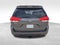 2014 Toyota Sienna LE 8 Passenger