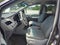 2014 Toyota Sienna LE 8 Passenger
