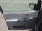 2014 Toyota Sienna LE 8 Passenger