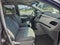 2014 Toyota Sienna LE 8 Passenger