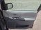 2014 Toyota Sienna LE 8 Passenger