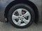 2014 Toyota Sienna LE 8 Passenger