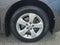 2014 Toyota Sienna LE 8 Passenger