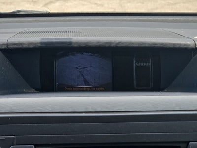 2014 Toyota Sienna LE 8 Passenger