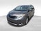 2014 Toyota Sienna LE 8 Passenger