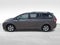 2014 Toyota Sienna LE 8 Passenger