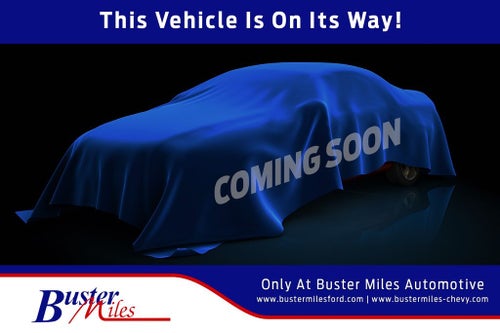 2018 Toyota Tacoma SR5 V6