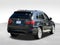 2012 BMW X5 xDrive35i Premium