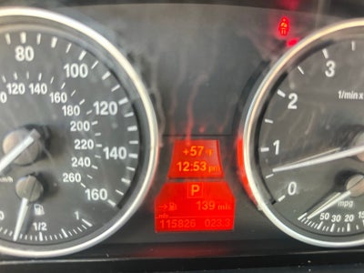 2012 BMW X5 xDrive35i Premium