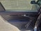 2012 Kia Sorento SX