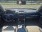 2012 Kia Sorento SX