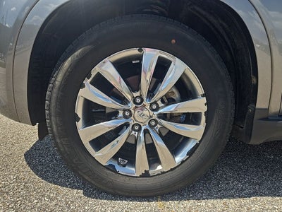 2012 Kia Sorento SX