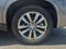 2012 Kia Sorento SX