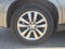 2012 Kia Sorento SX