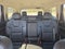2023 Kia Telluride LX