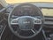 2023 Kia Telluride LX