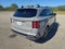 2023 Kia Sorento EX
